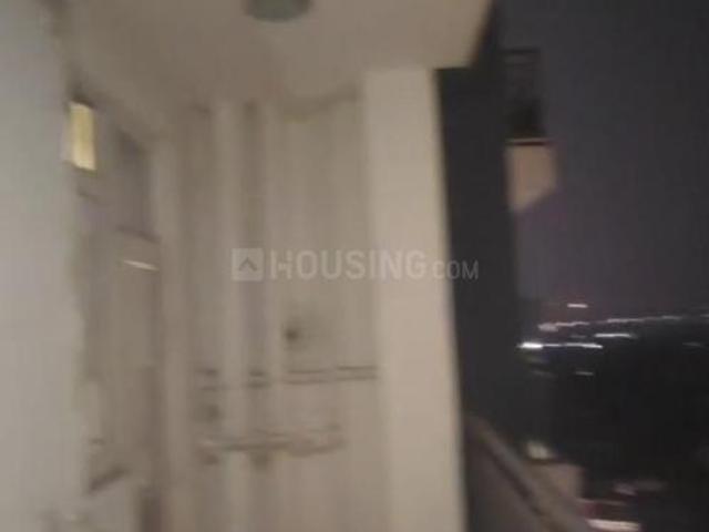 3 BHK Independent Builder Floor in Vaishali for rent Ghaziabad. The reference number is 19929656