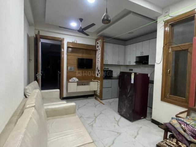 3 BHK Independent Builder Floor in Vaishali for rent Ghaziabad. The reference number is 19939486