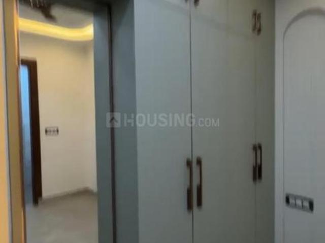 3 BHK Independent Builder Floor in Vaishali for rent Ghaziabad. The reference number is 20199342