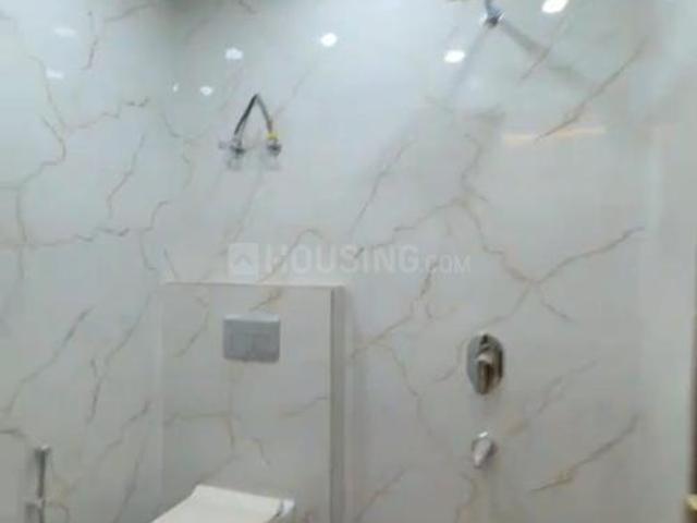 3 BHK Independent Builder Floor in Vaishali for rent Ghaziabad. The reference number is 20105155