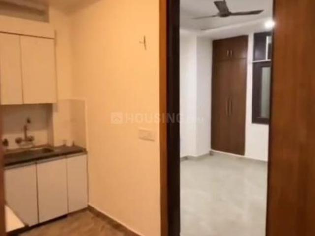 3 BHK Independent Builder Floor in Vaishali for rent Ghaziabad. The reference number is 20274883