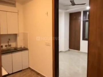 3 BHK Independent Builder Floor in Vaishali for rent Ghaziabad. The reference number is 20274883