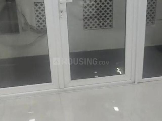 3 BHK Independent Builder Floor in Vaishali for rent Ghaziabad. The reference number is 20287506
