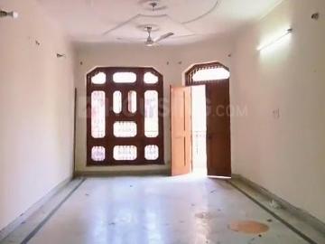 3 BHK Independent Builder Floor in Vaishali for rent Ghaziabad. The reference number is 20346985