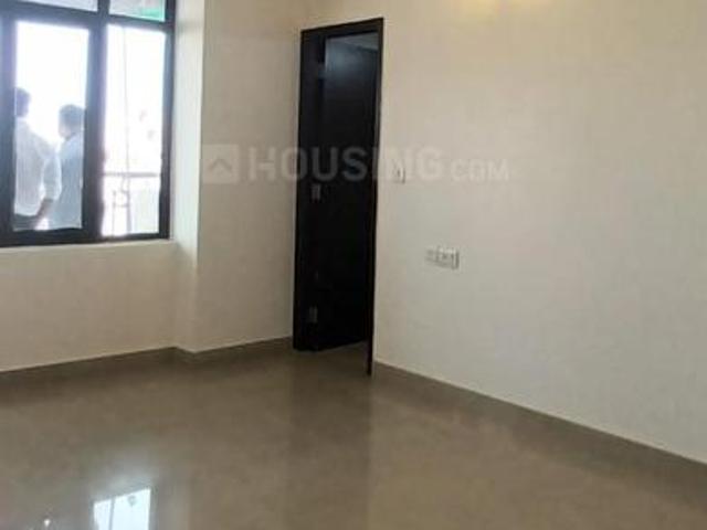 3 BHK Independent Builder Floor in Vaishali for rent Ghaziabad. The reference number is 20669677