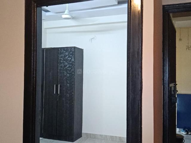 3 BHK Independent Builder Floor in Vaishali for rent Ghaziabad. The reference number is 20624290