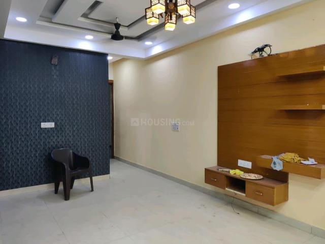 3 BHK Independent Builder Floor in Vaishali for rent Ghaziabad. The reference number is 20788248