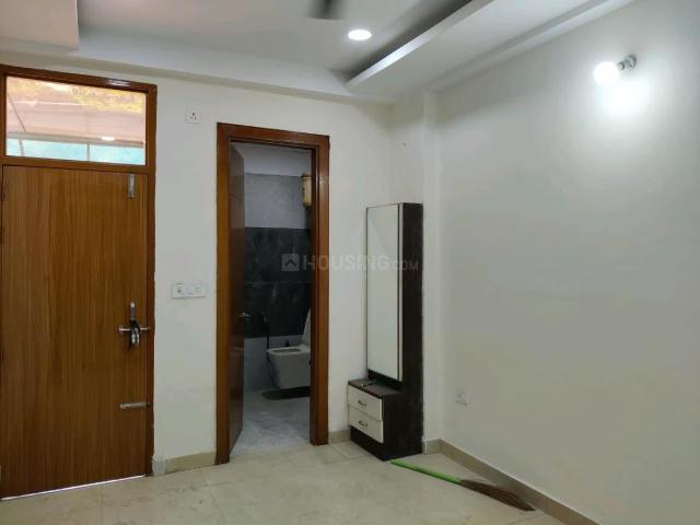 3 BHK Independent Builder Floor in Vaishali for rent Ghaziabad. The reference number is 20788248