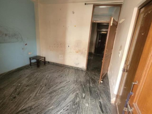 3 BHK Independent Builder Floor in Vaishali for rent Ghaziabad. The reference number is 20978251