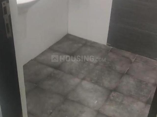 3 BHK Independent Builder Floor in Vaishali for rent Ghaziabad. The reference number is 20903627