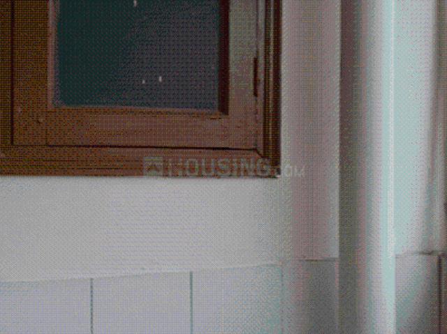 3 BHK Independent Builder Floor in Vaishali for rent Ghaziabad. The reference number is 21045597