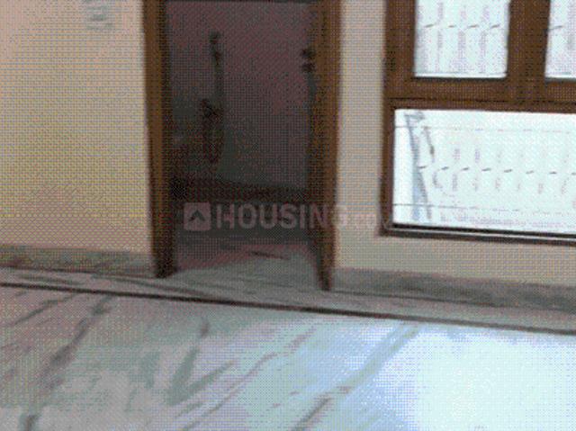 3 BHK Independent Builder Floor in Vaishali for rent Ghaziabad. The reference number is 21045509
