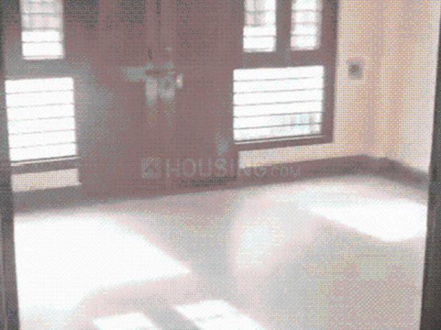 3 BHK Independent Builder Floor in Vaishali for rent Ghaziabad. The reference number is 21046217
