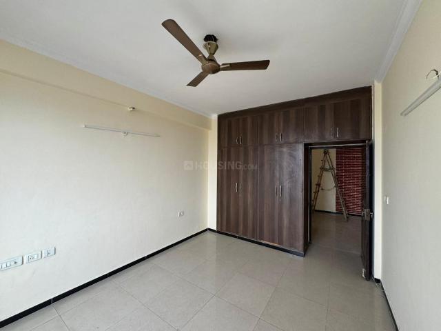 3 BHK Independent Builder Floor in Vaishali for rent Ghaziabad. The reference number is 21295417