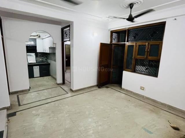 3 BHK Independent Builder Floor in Vaishali for rent Ghaziabad. The reference number is 21370881