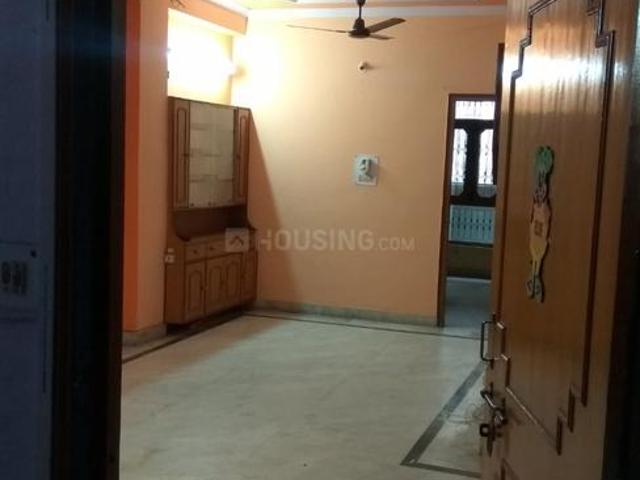 3 BHK Independent Builder Floor in Vaishali for resale Ghaziabad. The reference number is 15506039