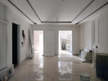 Sahibabad Industrial Area, North East Delhi Delhi, Ghaziabad District, Uttarakhand