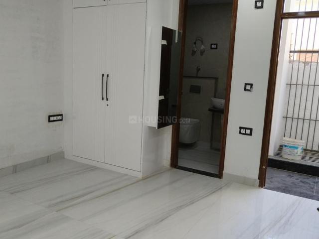 3 BHK Independent Builder Floor in Vaishali for resale Ghaziabad. The reference number is 19336700