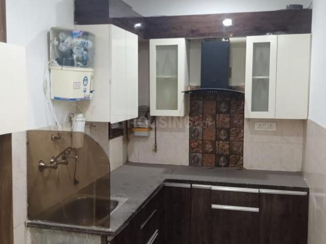 3 BHK Independent Builder Floor in Vaishali for resale Ghaziabad. The reference number is 19436254