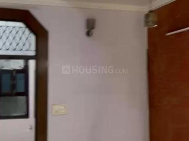 3 BHK Independent Builder Floor in Vaishali for resale Ghaziabad. The reference number is 19436307