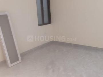 3 BHK Independent Builder Floor in Vaishali for resale Ghaziabad. The reference number is 19445646