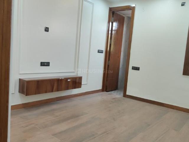 3 BHK Independent Builder Floor in Vaishali for resale Ghaziabad. The reference number is 19440642