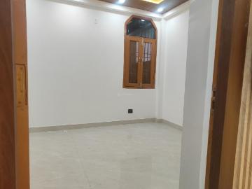3 BHK Independent Builder Floor in Vaishali for resale Ghaziabad. The reference number is 19456087