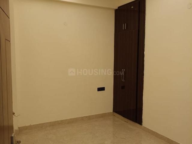 3 BHK Independent Builder Floor in Vaishali for resale Ghaziabad. The reference number is 19617683