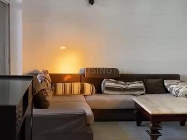 3 BHK Independent Builder Floor in Vaishali for resale Ghaziabad. The reference number is 19627255