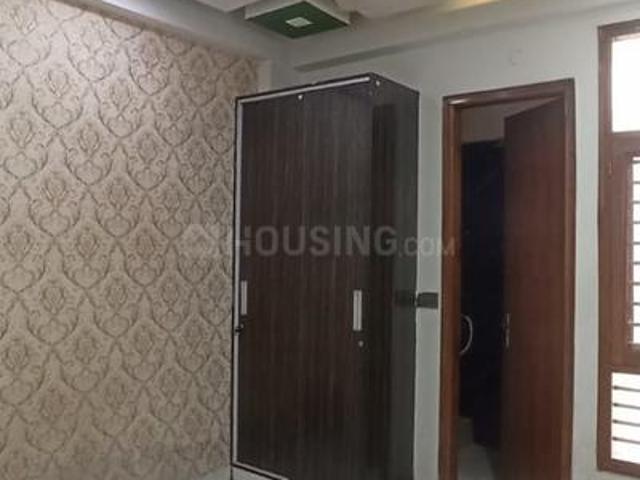 3 BHK Independent Builder Floor in Vaishali for resale Ghaziabad. The reference number is 19632579