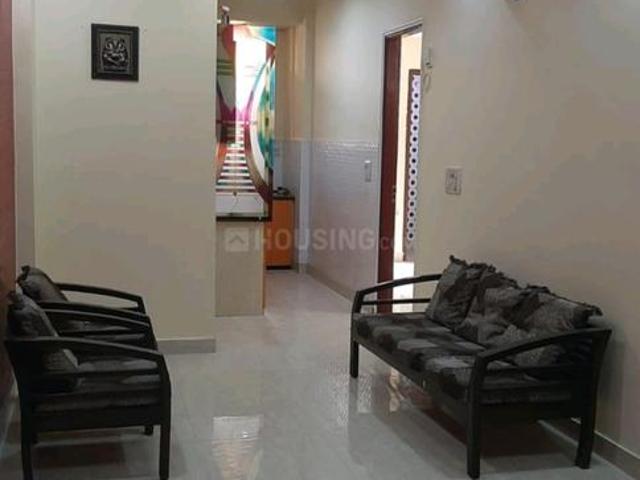 3 BHK Independent Builder Floor in Vaishali for resale Ghaziabad. The reference number is 19908521