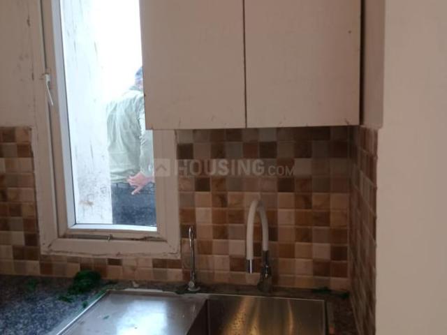 3 BHK Independent Builder Floor in Vaishali for resale Ghaziabad. The reference number is 19901991