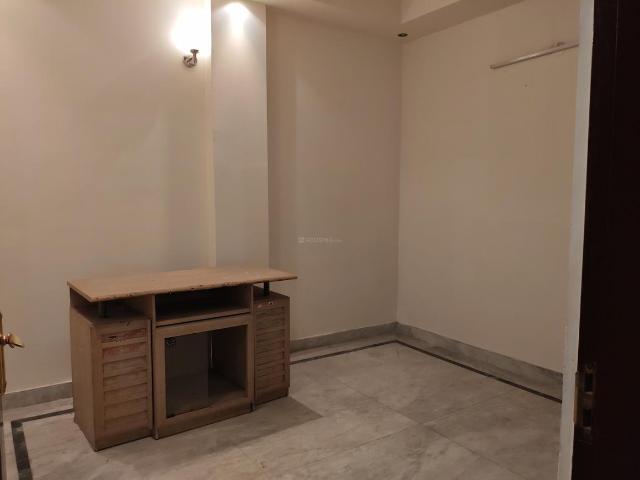 3 BHK Independent Builder Floor in Vaishali for resale Ghaziabad. The reference number is 19948062