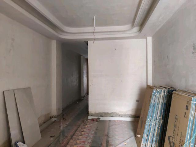 3 BHK Independent Builder Floor in Vaishali for resale Ghaziabad. The reference number is 19941237