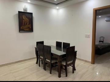 3 BHK Independent Builder Floor in Vaishali for resale Ghaziabad. The reference number is 19995403