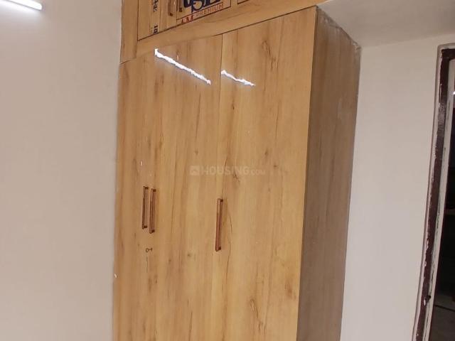 3 BHK Independent Builder Floor in Vaishali for resale Ghaziabad. The reference number is 20033676