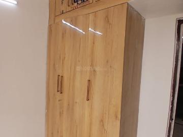 3 BHK Independent Builder Floor in Vaishali for resale Ghaziabad. The reference number is 20033676