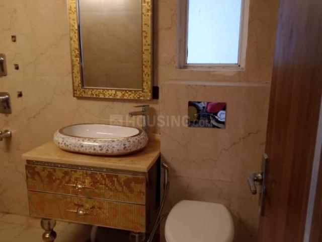 3 BHK Independent Builder Floor in Vaishali for resale Ghaziabad. The reference number is 20051814