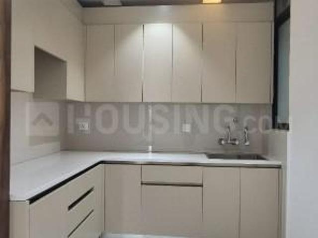 3 BHK Independent Builder Floor in Vaishali for resale Ghaziabad. The reference number is 20113551