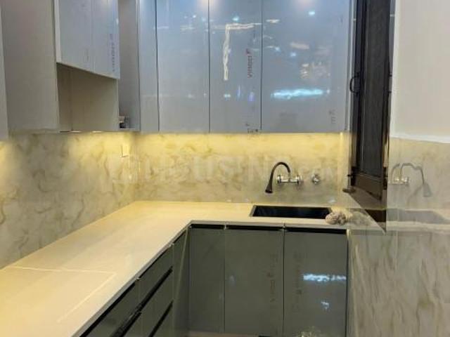 3 BHK Independent Builder Floor in Indirapuram for resale Ghaziabad. The reference number is 20113641