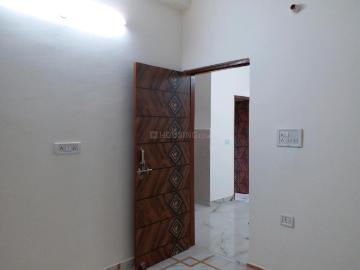 3 BHK Independent Builder Floor in Vaishali for resale Ghaziabad. The reference number is 20278748
