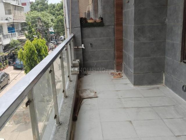 3 BHK Independent Builder Floor in Vaishali for resale Ghaziabad. The reference number is 20357596