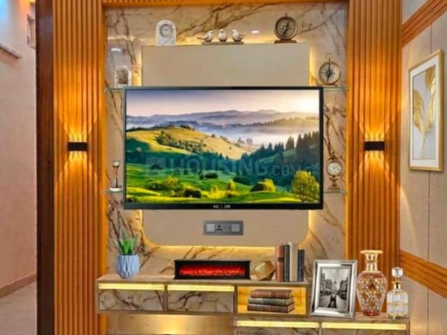 3 BHK Independent Builder Floor in Vaishali for resale Ghaziabad. The reference number is 20360361