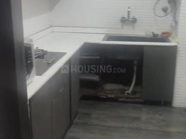 3 BHK Independent Builder Floor in Vaishali for resale Ghaziabad. The reference number is 20415981