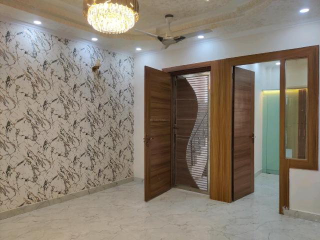 3 BHK Independent Builder Floor in Indirapuram for resale Ghaziabad. The reference number is 20515404