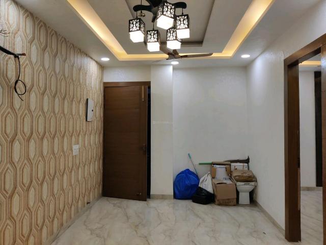 3 BHK Independent Builder Floor in Indirapuram for resale Ghaziabad. The reference number is 20515939