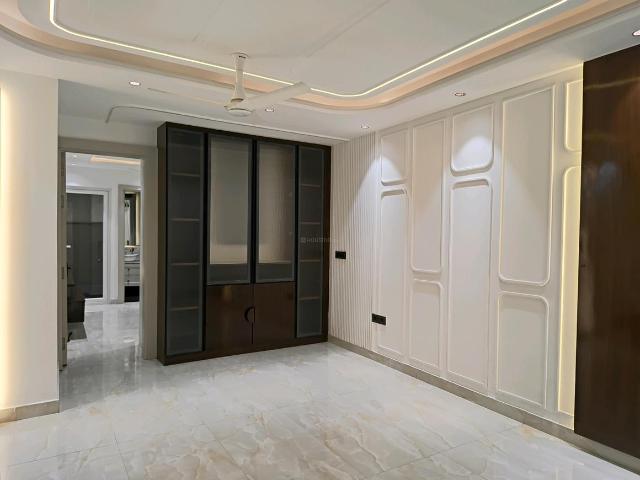 3 BHK Independent Builder Floor in Vaishali for resale Ghaziabad. The reference number is 20552343