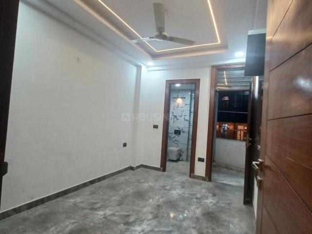 3 BHK Independent Builder Floor in Vaishali for resale Ghaziabad. The reference number is 20622557