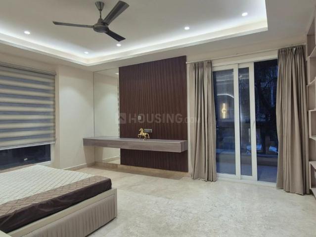 3 BHK Independent Builder Floor in Vaishali for resale Ghaziabad. The reference number is 20713562