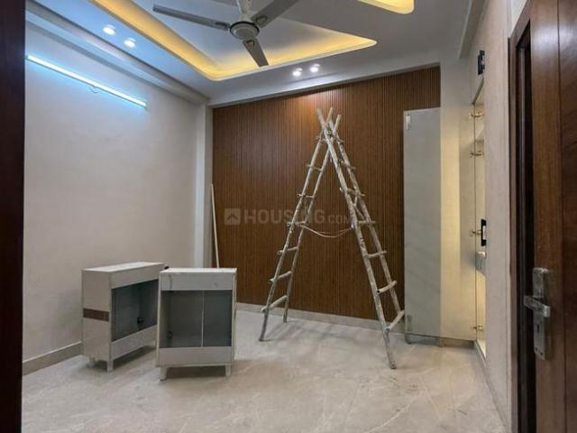 3 BHK Independent Builder Floor in Vaishali for resale Ghaziabad. The reference number is 20727168